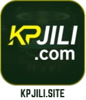 kpjili-logo